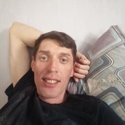  -,   , 40 ,   ,   
