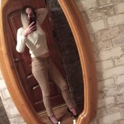  ,   , 43 ,   c 