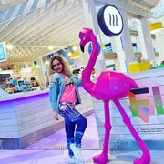 ���������� ������, ���� ������� �������, 40 ���, ������������ ��� c�������� ���������