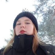   ,  , 22