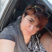 ���������� ���������, ���� ������� ������, 48 ���, ������������ ��� ������, ����� � ���������