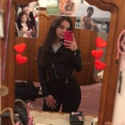  ,  , 21