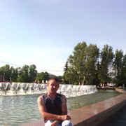 ,   Dmitriy, 42 ,   