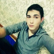  Alajuela,   , 30 ,   ,   , c 