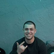 ���������� �����, ������� ����, 36