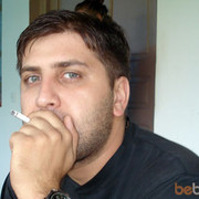 ���������� �������, ���� ������� Giorgi, 39 ���, ������������ ��� ������