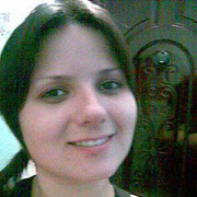 ���������� �������, ���� ������� NJUKHA, 41 ���, ������������ 