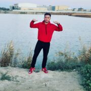  ,  Davlet, 29