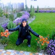  ,   , 44 ,   ,   , c , 
