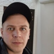 ���������� ������, ���� ������� ������, 36 ���, ������������ ��� ������, ����� � ���������, ���������