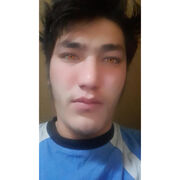  ,   Omonjon, 25 ,   ,   