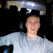 ���������� �����-���������, ���� ������� ������, 27 ���, ������������ ��� ������, ����� � ���������, c�������� ���������