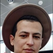  ,   , 30 ,   ,   