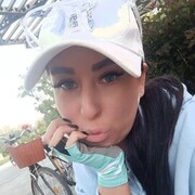 ���������� ����, ���� ������� Sultana, 39 ���, ������������ ��� ������, ����� � ���������