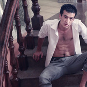 ���������� ������, ���� ������� �������, 41 ���, ������������ 