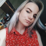  ,  , 25