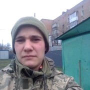  ,   Vadim, 25 ,   ,   