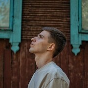 ���������� �����������, ���� ������� �����, 27 ���, ������������ ��� ������, ����� � ���������