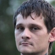 ���������� ������, ���� ������� �������, 35 ���, ������������ ��� ������, ����� � ���������, c�������� ���������, ���������