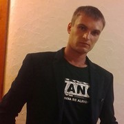 ���������� ������, ���� ������� ������, 36 ���, ������������ ��� ������, ����� � ���������, c�������� ���������