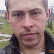  ,   , 34 ,     , c 