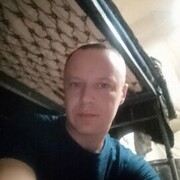 ���������� ��������, ������� �������, 39