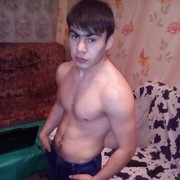 ���������� ���������, ���� ������� ���������, 30 ���, ������������ ��� ����� � ���������, c�������� ���������