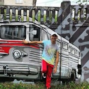  ,   , 34 ,   ,   , c , 