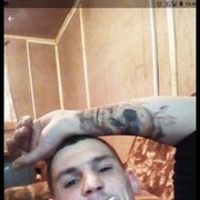  ,   , 40 ,   