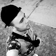 ���������� ������, ���� ������� ������, 30 ���, ������������ ��� ������, ����� � ���������, c�������� ���������