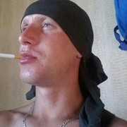  ,   , 37 ,   ,   , c , 
