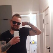 ���������� �����-���������, ���� ������� ������, 49 ���, ������������ ��� ������, ����� � ���������, c�������� ���������, ���������