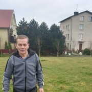  ,   , 52 ,   c , 