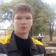  ,   , 24 ,   ,   , c 