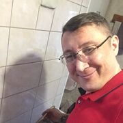  -,   Andrey, 41 ,   ,   , c 