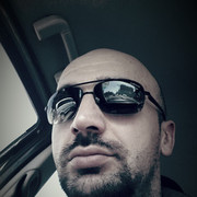  ,   Elnur, 43 ,     , c 