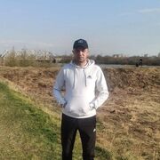  ,   , 40 ,   ,   , c , 