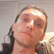 ���������� ������, ���� ������� ������, 38 ���, ������������ ��� ������, ����� � ���������