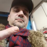 ���������� ������, ���� ������� �����, 45 ���, ������������ ��� ������, ����� � ���������