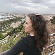  ,   , 32 ,   c 