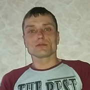 ���������� ��������-������������, ������� �����, 41