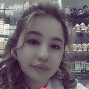 ���������� �������, Ziyoda