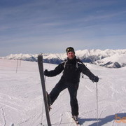 ���������� ���������, ���� ������� ������, 42 ����, ������������ ��� ������, ����� � ���������, c�������� ���������