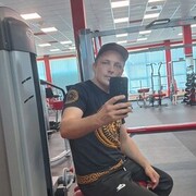  ,   , 40 ,   c 