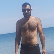 ���������� �����������, ���� ������� �����, 30 ���, ������������ ��� ����� � ���������, ���������