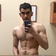 ���������� ����, ���� ����� Laith, 24 ����, ������������ ��� ������, ����� � ���������, c�������� ���������, ���������