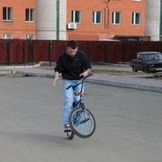  ,   , 36 ,   ,   , c 