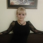  ,   , 49 ,  