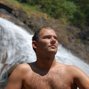  ,   Kirill, 39 ,   