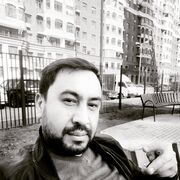  --,   Ruslan, 43 ,   ,   